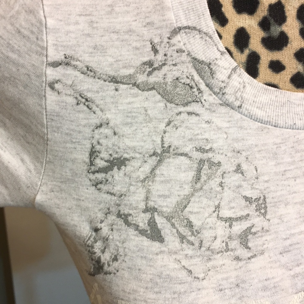 Abercrombie & Fitch shirt - Picture 7 of 8